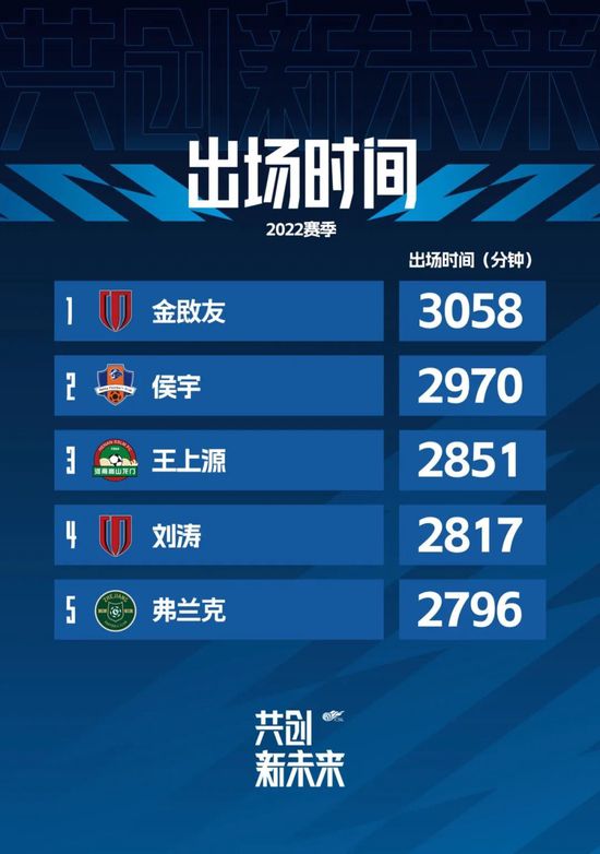 亚洲国产精品一区二区九九
